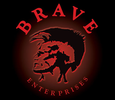 Brave Enterprises